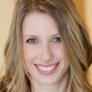 Meet your Posher, Elyse